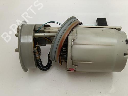 Used Fuel pump Fuel pump 35744733 35744733