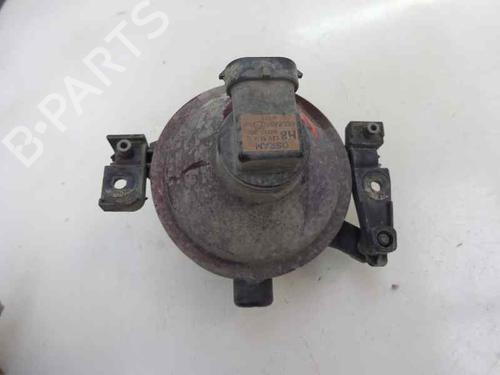 Feu de brouillard avant droit FORD FOCUS C-MAX (DM2) 2.0 TDCi (136 hp) 4681423
