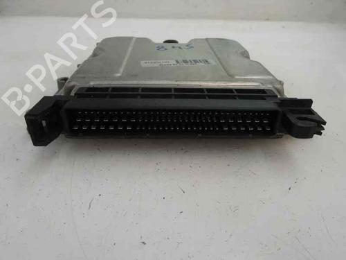 Computer motormanagement CITROËN XANTIA (X1_, X2_) 2.0 HDI 109 (109 hp) 9621423