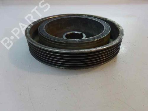 Pulley PEUGEOT 607 (9D, 9U) | BP14173527M122