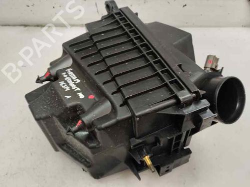 Luftfiltergehäuse für FORD FIESTA VII (HJ, HF) 1.0 EcoBoost (101 hp) 30540927