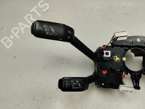 Used Switch Switch 21271225 21271225