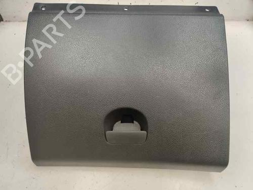Glove box DACIA SANDERO II TCe 90 (B8M1, B8MA, B8AC) | BP27526750C95 - Image 2