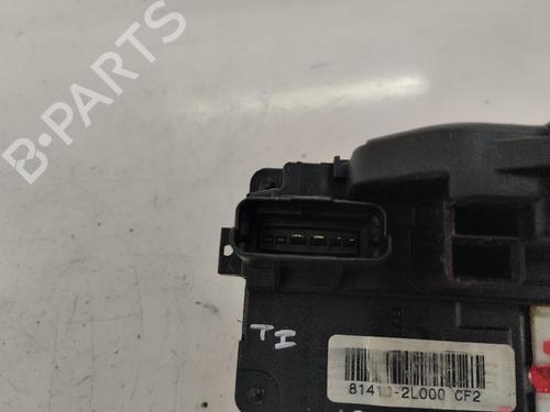 BP12309716C100 main image