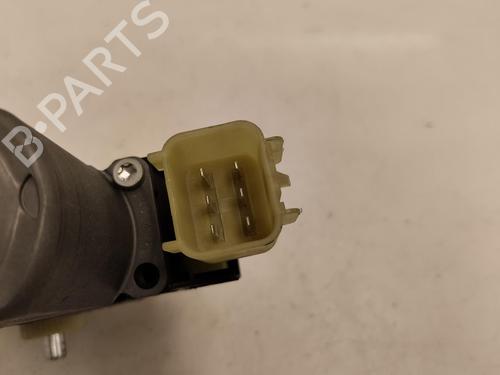 Left front window motor FORD FIESTA VI (CB1, CCN) 1.25 | BP13873067E21 