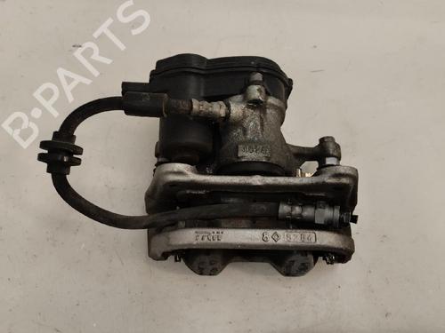 BP16763284M107 main image