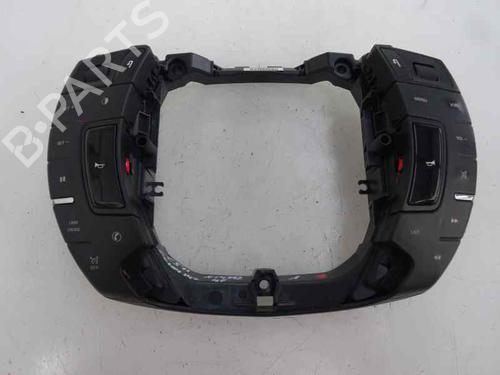 Switch CITROËN C5 III (RD_) 2.0 HDi 140 (RDRHF8, RDRHFA, RDRHA8, RDRHAJ) | BP7271615I30 - Image 3