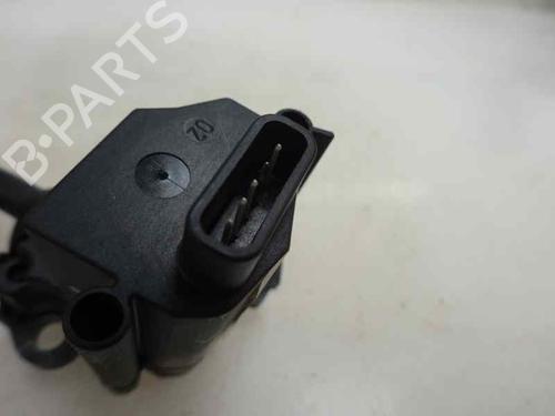 Switch MERCEDES-BENZ S-CLASS (W220, V220) S 320 CDI (220.026, 220.126) | BP9708067I30