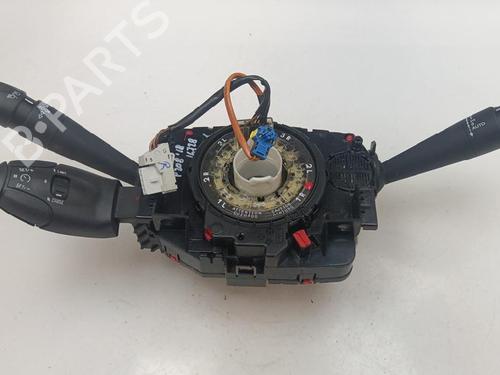 Used Switch Switch 38060532 38060532