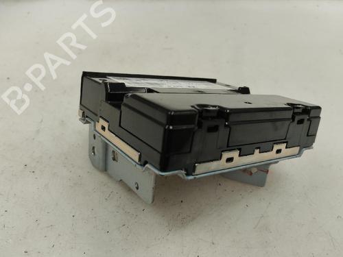 Used Electronic module Electronic module 19794953 19794953
