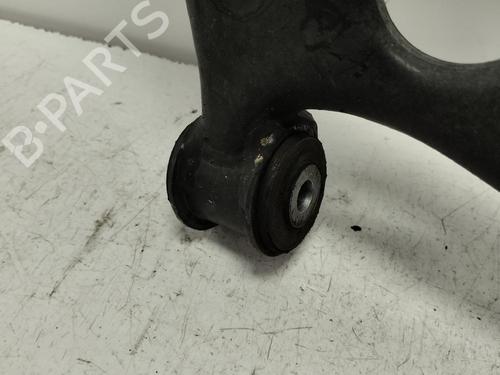 Right front suspension arm VW TIGUAN (5N_) 2.0 TDI | BP19783822M13 