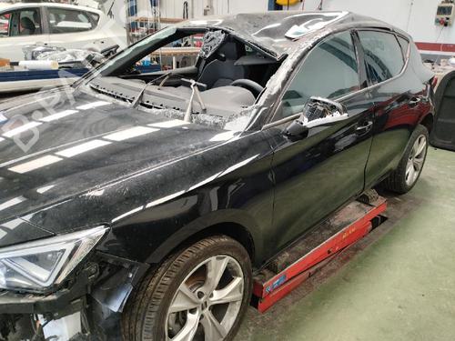 Used Parts SEAT LEON (KL1, KLG)  1.5 TSI  1692351