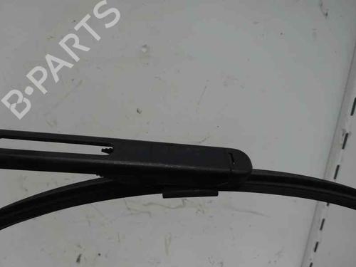 Used Front windshield wiper arm CITROËN C5 III (RD_) 2.0 HDi 140 (RDRHF8, RDRHFA, RDRHA8, RDRHAJ) (140 hp) 7271546
