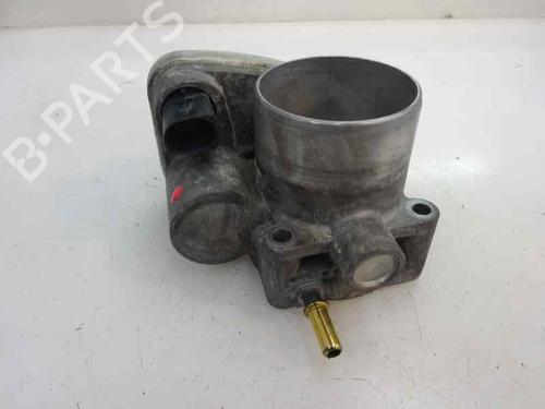 Used Throttle body Throttle body 8404273 8404273