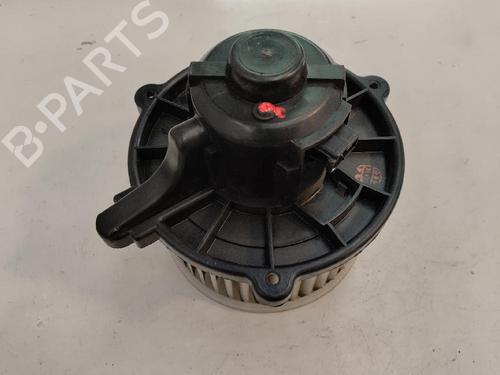 Used Heater blower motor KIA SPORTAGE SUV (K00) 2.0 TD 4WD (83 hp) 15673435