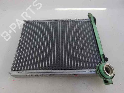 Used Heater matrix Heater matrix 3433001 3433001