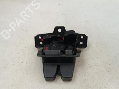 BP30541564C101 main image