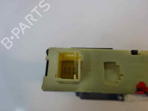 Right front window motor CITROËN C4 I (LC_) | BP1662524E20