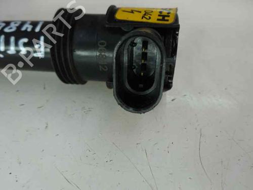 Used Ignition coil FIAT STILO (192_) 1.6 (136 hp) 8525941