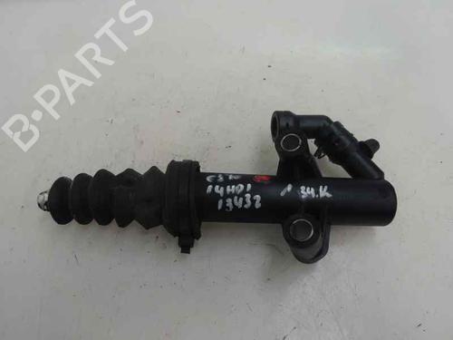 Used Clutch slave cylinder Clutch slave cylinder CITROËN C3 II (SC_) [2009-2026] 14169084 14169084