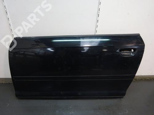 Used Left front door Left front door AUDI A3 (8P1) 2.0 TDI 16V (140 hp) 10515693 10515693