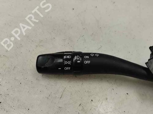 Used Headlight switch Headlight switch 26555408 26555408