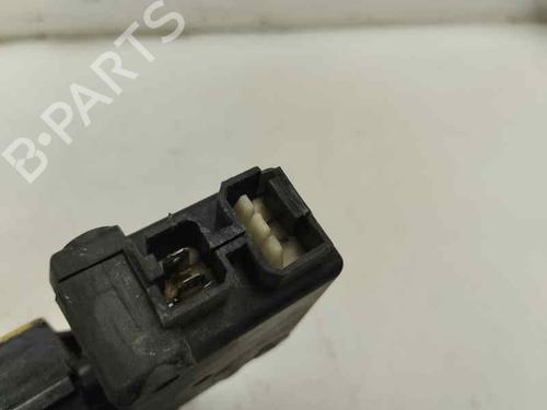 Rear left lock CITROËN ZX (N2) 1.9 D | BP28025151C100