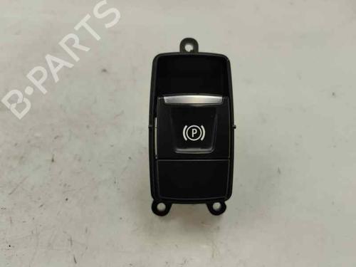 Handremsysteem BMW X1 (F48) sDrive 16 d (116 hp) 28023099