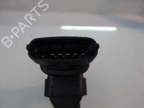 Tændspole OPEL CORSA B (S93) 1.0 i 12V (F08, F68, M68) (54 hp) 4706584