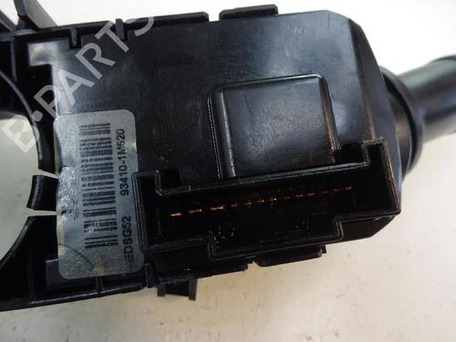 Switch KIA CEE'D Hatchback (ED) 1.4 | BP11096757I30 - Image 2