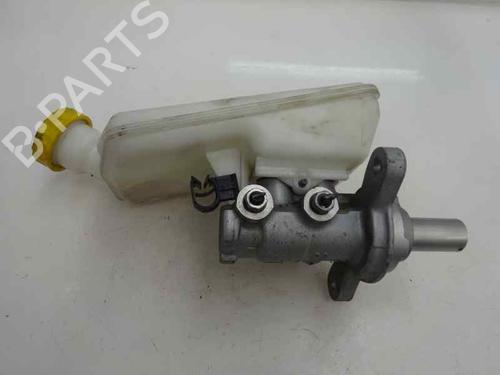 Brake master cylinder CITROËN C3 II (SC_) | BP6030746M77 - Image 2