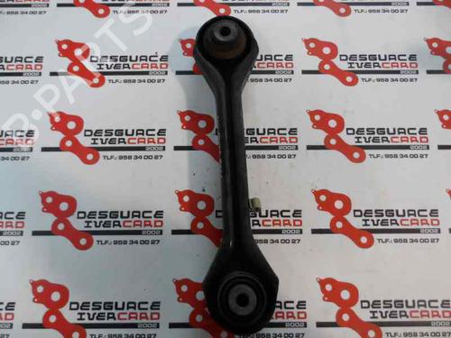 BP586749M15 main image