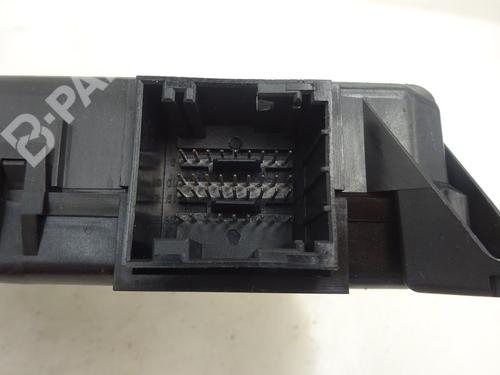 Electronic module ALFA ROMEO 159 (939_) 1.9 JTDM 16V (939AXC1B, 939AXC12) | BP10549673M83 