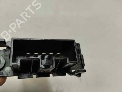 Used Heater resistor Heater resistor 22646456 22646456