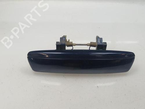 front-right-exterior-door-handle-audi-a8-d3-4e2-4e8-2002-2003-2004-2005-2006-2007-2008-2009-2010-35744053 main image