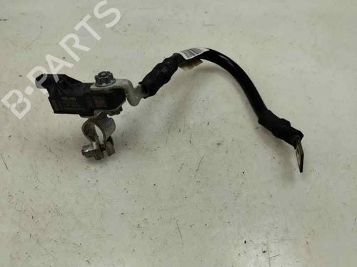 Used Battery SEAT ARONA (KJ7, KJP) 1.0 TSI (110 hp) 22183969