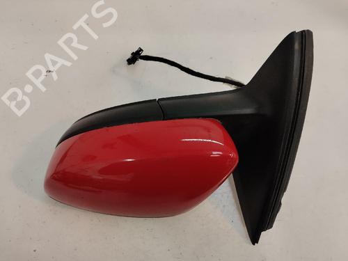 BP16496738C26 main image