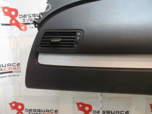 Used Dashboard Dashboard 219822 219822