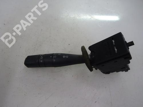 Used Switch Switch CITROËN BERLINGO / BERLINGO FIRST Box Body/MPV (M_) 1.9 D 70 (MBWJZ, MCWJZ) (69 hp) 11179254 11179254