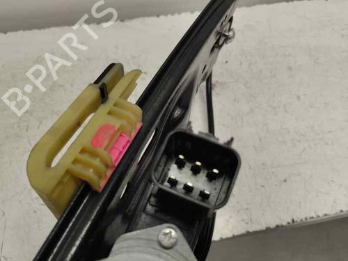 front-right-window-mechanism-land-rover-range-rover-evoque-l538-2011-2012-2013-2014-2015-2016-2017-2018-2019-26555723 main image