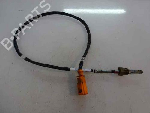 Used Electronic sensor Electronic sensor 8174485 8174485
