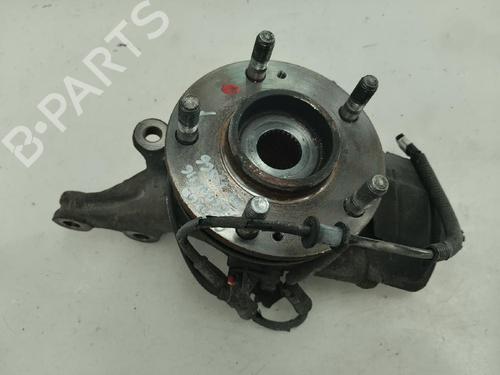 BP13479521M25 main image