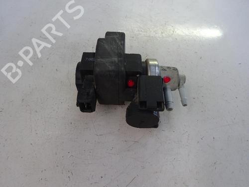 Used Electronic sensor Electronic sensor 14170706 14170706
