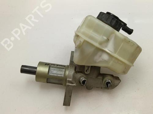 Used Brake master cylinder Brake master cylinder 35745560 35745560
