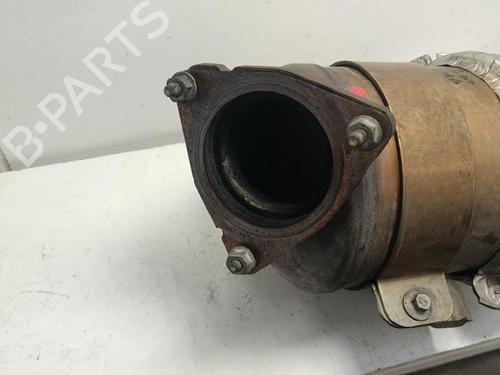 Catalyst LAND ROVER RANGE ROVER EVOQUE (L538) 2.0 D 4x4 | BP39261329M10 - Image 2