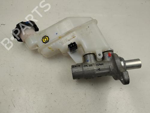 BP17440932M77 main image