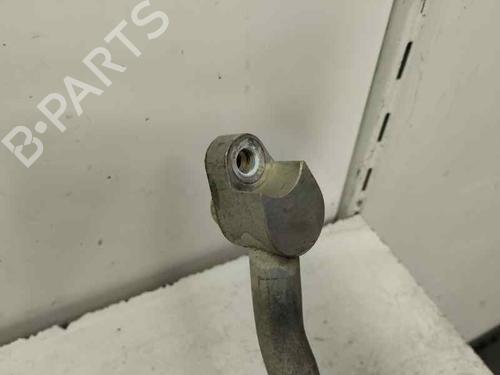 AC pipe FORD FIESTA VI (CB1, CCN) 1.25 | BP23394851M126