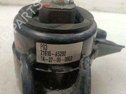 Engine mount KIA CEE'D (JD) 1.4 CRDi 90 | BP35742793M89 - Image 3