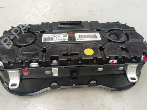Quadrante DACIA DUSTER (HM_) 1.5 dCi 115 (HMAD) | BP35741397C47 - Image 2