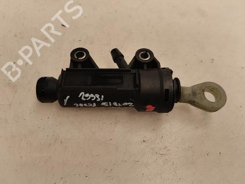 other-bmw-3-compact-e46-320-td-2003-2001-2002-2003-2004-2005-15506199 main image